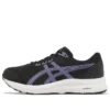Gel-Contend 8 D Wide “Black Lilac Opel”