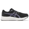 Gel-Contend 8 D Wide “Black Lilac Opel”