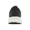 Gel-Contend 8 D Wide “Black Lilac Opel”