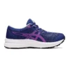 Gel-Contend 8 “Dive Blue Orchid”
