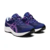 Gel-Contend 8 “Dive Blue Orchid”