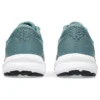 Gel-Contend 8 “Foggy Teal Ocean Haze”