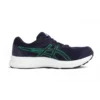 Gel-Contend 8 “Navy”