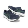 Gel-Contend 8 “Navy”