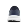 Gel-Contend 8 “Navy”