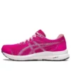 Gel-Contend 8 “Pink Rave Pure Silver”
