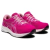Gel-Contend 8 “Pink Rave Pure Silver”