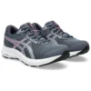 Gel-Contend 8 “Tarmac Lilac Hint”