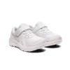 Gel-Contend 8 “Triple White”