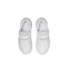 Gel-Contend 8 “Triple White”