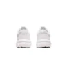 Gel-Contend 8 “Triple White”