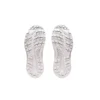 Gel-Contend 8 “Triple White”