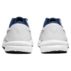 Gel-Contend 8 “White Blue Expanse”