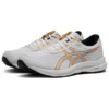Gel-Contend 8 “White Brown”