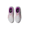 Gel-Contend 8 “White Red Alert”