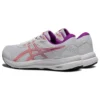 Gel-Contend 8 “White Red Alert”