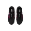 Gel-Contend 8 Wide “Black Pink Rave”