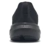 Gel-Contend 9 “Black Graphite Grey”