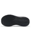 Gel-Contend 9 “Black Graphite Grey”