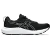 Gel-Contend 9 “Black White”