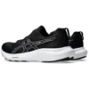 Gel-Contend 9 “Black White”