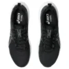 Gel-Contend 9 “Black White”