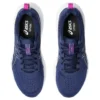 Gel-Contend 9 “Blue Expanse Pale Pink”