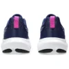 Gel-Contend 9 “Blue Expanse Pale Pink”