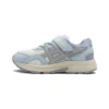 Gel-Contend “Beige Blue Grey”