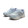 Gel-Contend “Beige Blue Grey”
