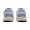 Gel-Contend “Beige Blue Grey”
