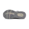 Gel-Contend “Beige Blue Grey”