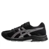 Gel-Contend “Black”