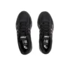 Gel-Contend “Black”