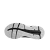 Gel-Contend “Black”