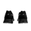 Gel-Contend “Black”