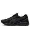 Gel-Contend Cn “Black”