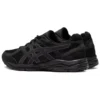 Gel-Contend Cn “Black”