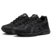 Gel-Contend Cn “Black”