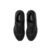 Gel-Contend Cn “Black”