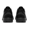 Gel-Contend Cn “Black”