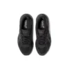 Gel-Contend Cn “Black”