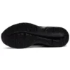 Gel-Contend Cn “Black”