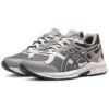 Gel-Contend Cn “Oyster”