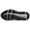 Gel-Contend Cn “Oyster”