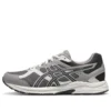 Gel-Contend Cn Runnings “Oyster Grey”