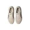 Gel-Contend Cn Shock Absorption “Beige”