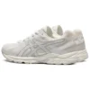 Gel-Contend Cn “White”