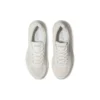 Gel-Contend Cn “White”
