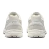 Gel-Contend Cn “White”